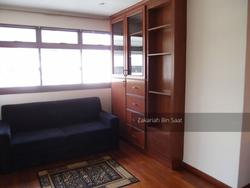 Blk 719 Woodlands Avenue 6 (Woodlands), HDB 5 Rooms #133318502
